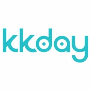 kkday coupon code