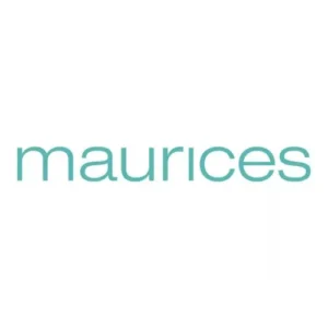 maurices-coupon