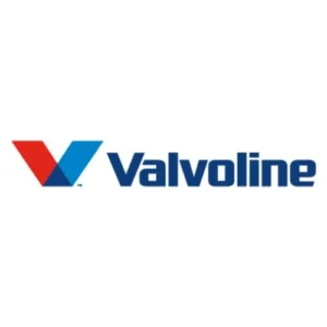 20% Off Valvoline Coupon