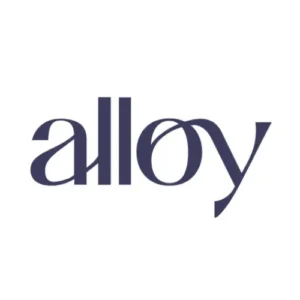 Alloy Coupon Code