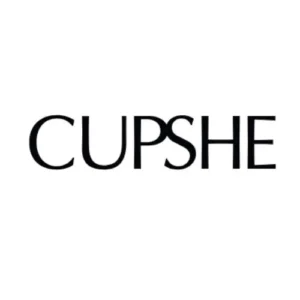 Cupshe Promo