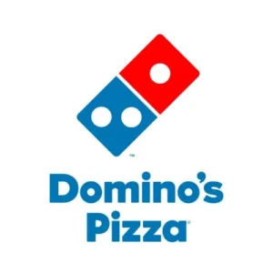Dominos Promotion Coupon