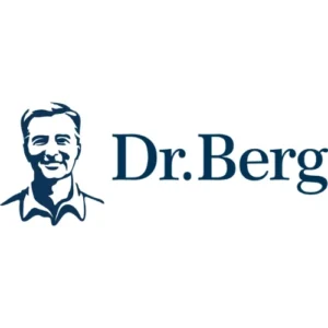 Dr.Berg Coupon