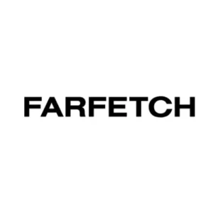 Farfetch Coupon Code