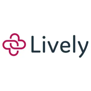 Lively Coupon Code