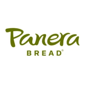 Panera Bread Discounts