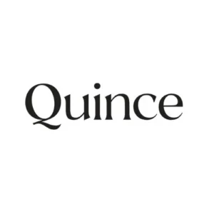 Quince Promo Code