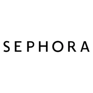 Sephora Coupon