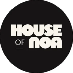 The House Of Noa Promo Code