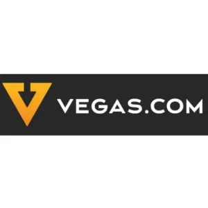 Vegas.com Promo Code
