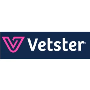Vetster Promo Code