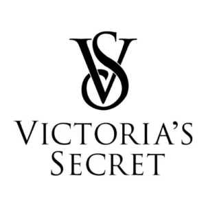 Victoria Secret Coupon