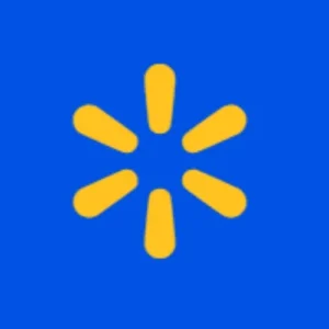 Walmart Discount Coupon Code