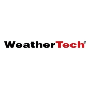 Weathertech Coupon Codes
