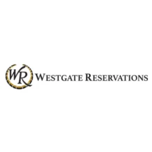 Westgate Resorts Coupon Code